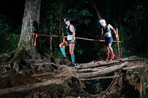 BIB: 
                            <button type="button" onclick="openModal(27351294)" class="btn btn-primary btn-sm float-right btn-popup" data-toggle="modal" data-target=".modal-high-quality">
                        <i class="fas fa-shopping-cart"></i> Add to Cart
                    </button>
                                            <button type="button" onclick="isThisMe(27351294, true)" class="btn btn-success btn-sm float-right btn-popup btn-isme hidden" data-toggle="tooltip" data-placement="bottom" title="นี่คือรูปของคุณใช่ไหม คลิกที่นี่เพื่อเอาเข้าอัลบั้ม">
                        <i class="fas fa-plus"></i> Add to album
                    </button>
                    <button type="button" onclick="isThisMe(27351294, false)" class="btn btn-warning btn-sm float-right btn-popup btn-isnotme hidden">
                        <i class="fas fa-ban"></i> Remove from album
                    </button>